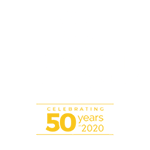 Conditionaire International