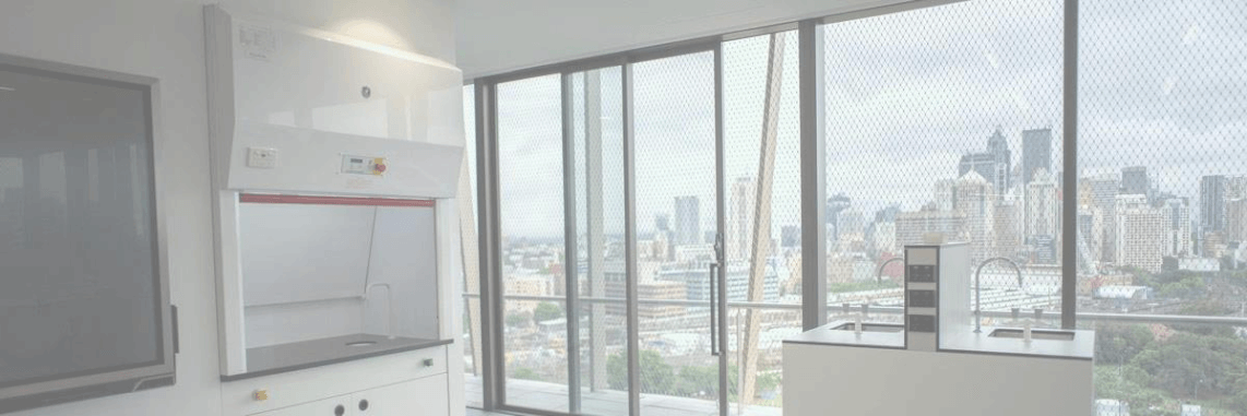 Conditionaire International