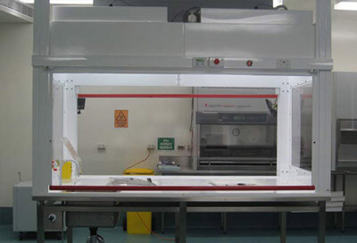 Conditionaire International