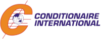 Conditionaire International Logo